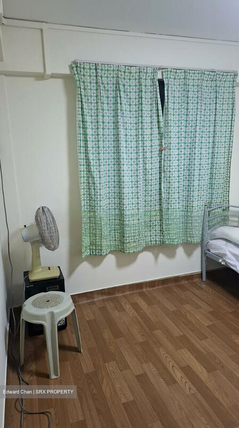 Blk 31 Telok Blangah Rise (Bukit Merah), HDB 3 Rooms #473749731